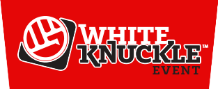 White Knuckle Event